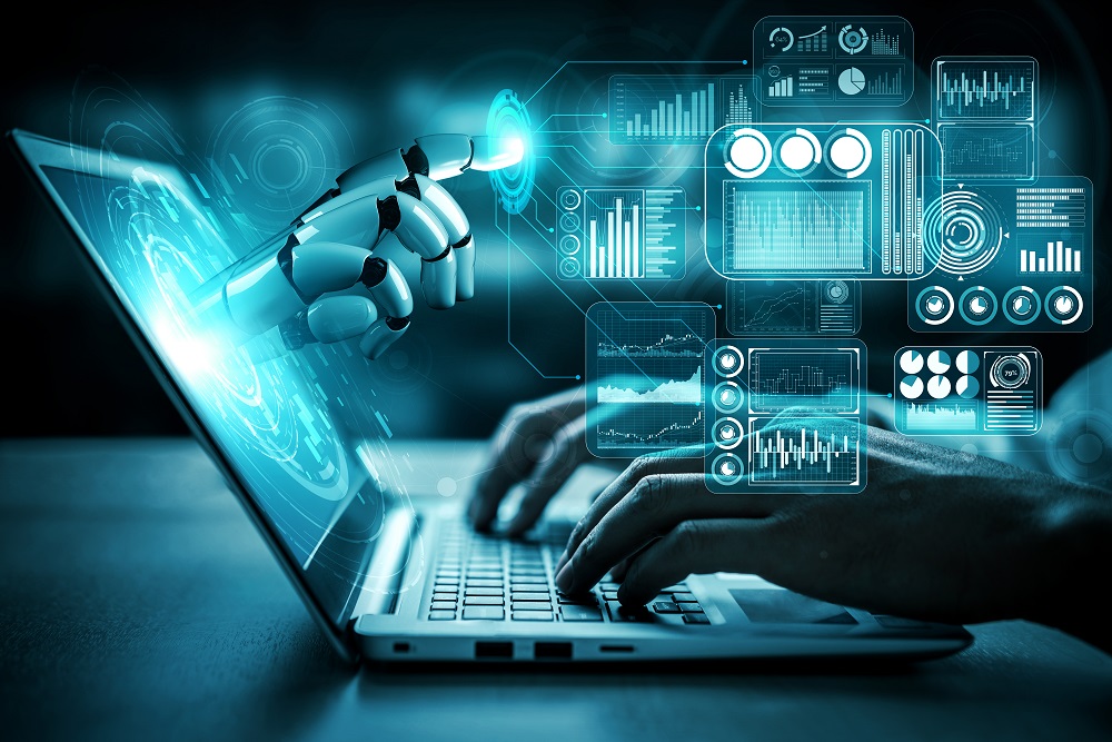 Certified in Artificial Intelligence Certification