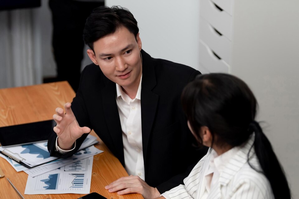 Early Career Resources